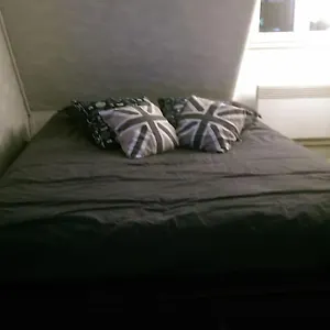 Nice Flat - Rue Montmartre 75002 Appartement